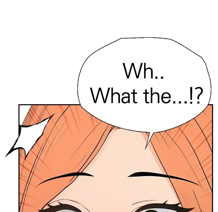 Bangtalchul Game Chapter 8 page 29 - 
