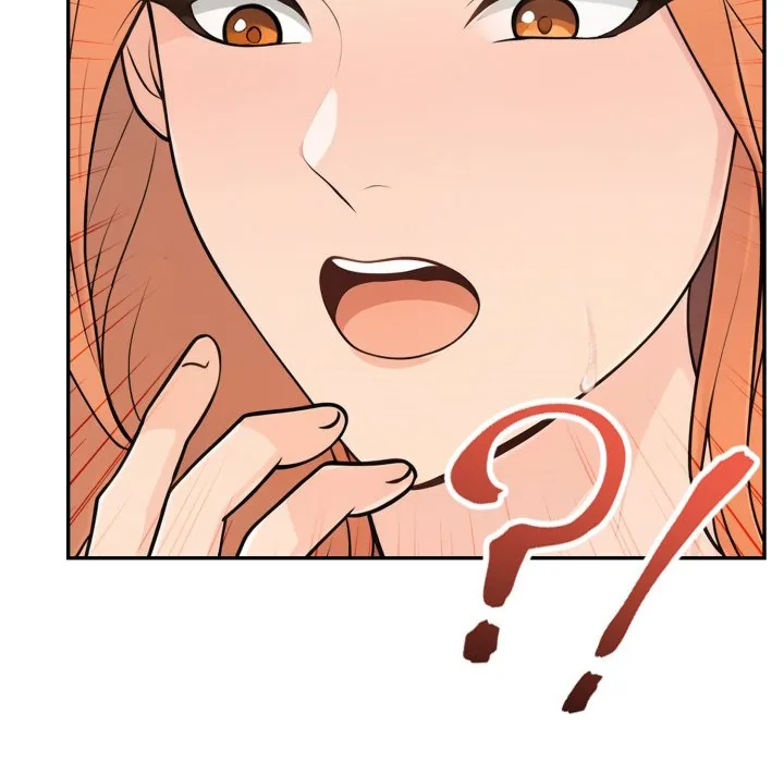 Bangtalchul Game Chapter 8 page 30 - 
