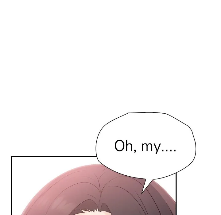 Bangtalchul Game Chapter 8 page 39 - 