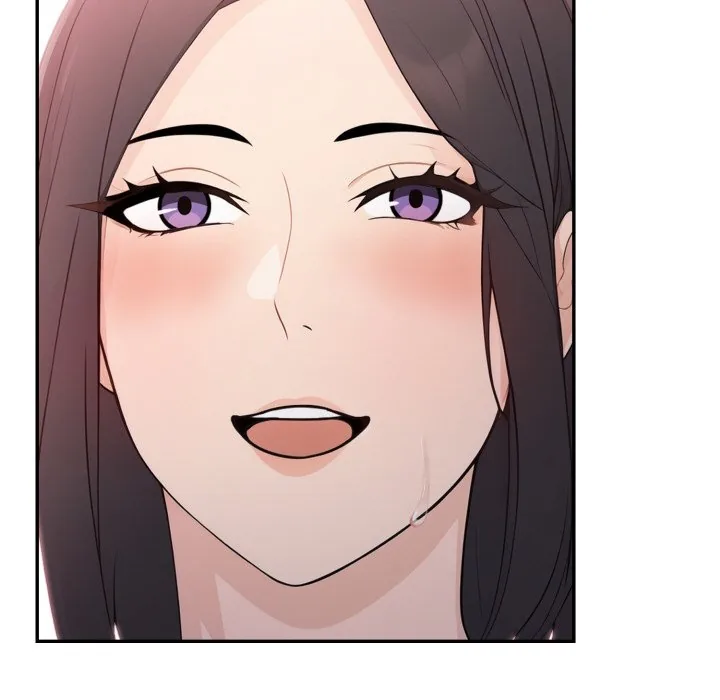 Bangtalchul Game Chapter 8 page 40 - 