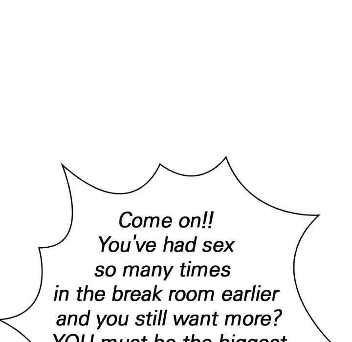 Bangtalchul Game Chapter 8 page 41 - 