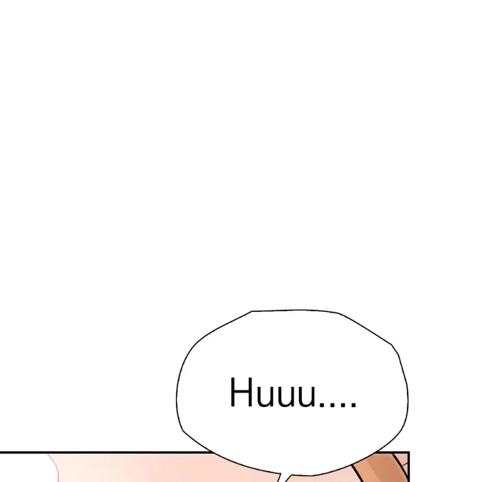 Bangtalchul Game Chapter 8 page 44 - 