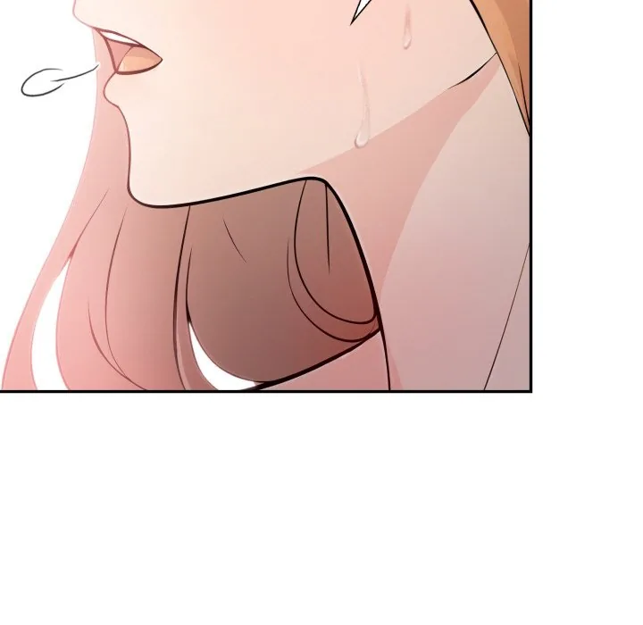 Bangtalchul Game Chapter 8 page 45 - 