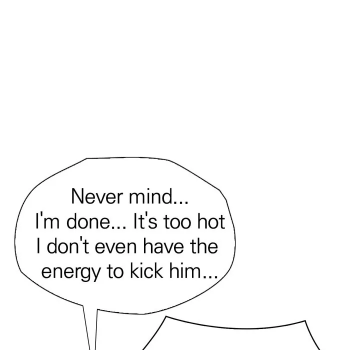 Bangtalchul Game Chapter 8 page 46 - 