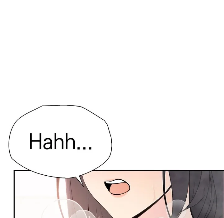 Bangtalchul Game Chapter 8 page 6 - 
