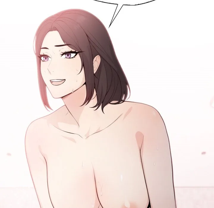 Bangtalchul Game Chapter 8 page 52 - 