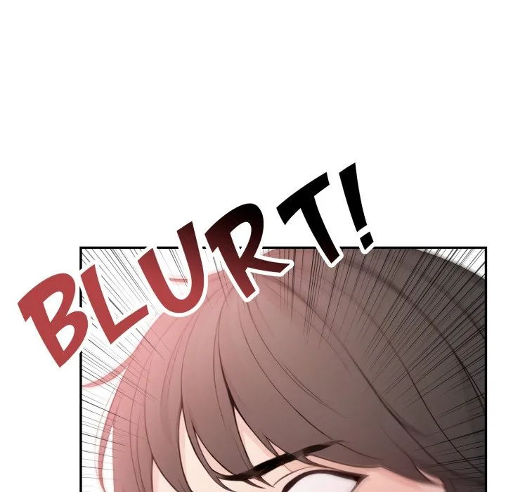 Bangtalchul Game Chapter 8 page 54 - 