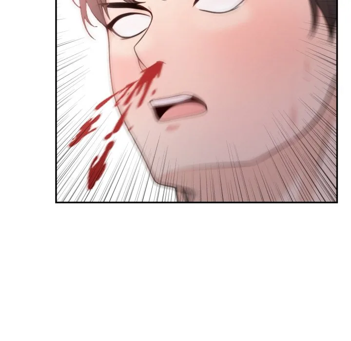 Bangtalchul Game Chapter 8 page 55 - 
