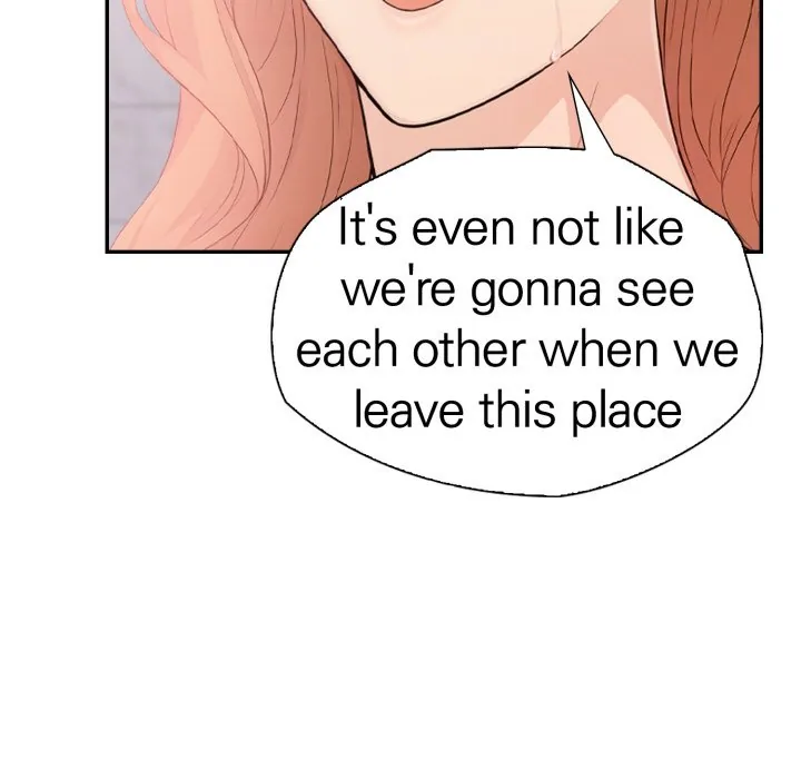 Bangtalchul Game Chapter 8 page 63 - 