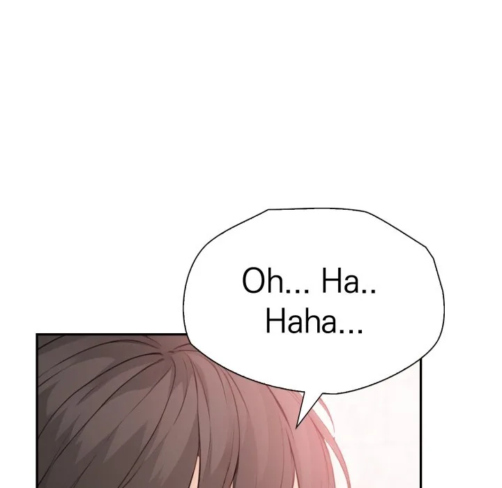 Bangtalchul Game Chapter 8 page 64 - 