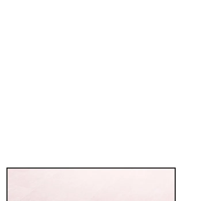 Bangtalchul Game Chapter 8 page 68 - 