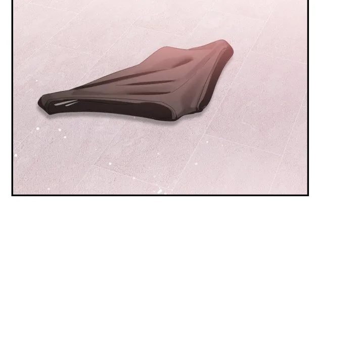 Bangtalchul Game Chapter 8 page 69 - 
