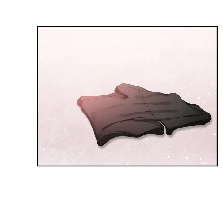 Bangtalchul Game Chapter 8 page 70 - 