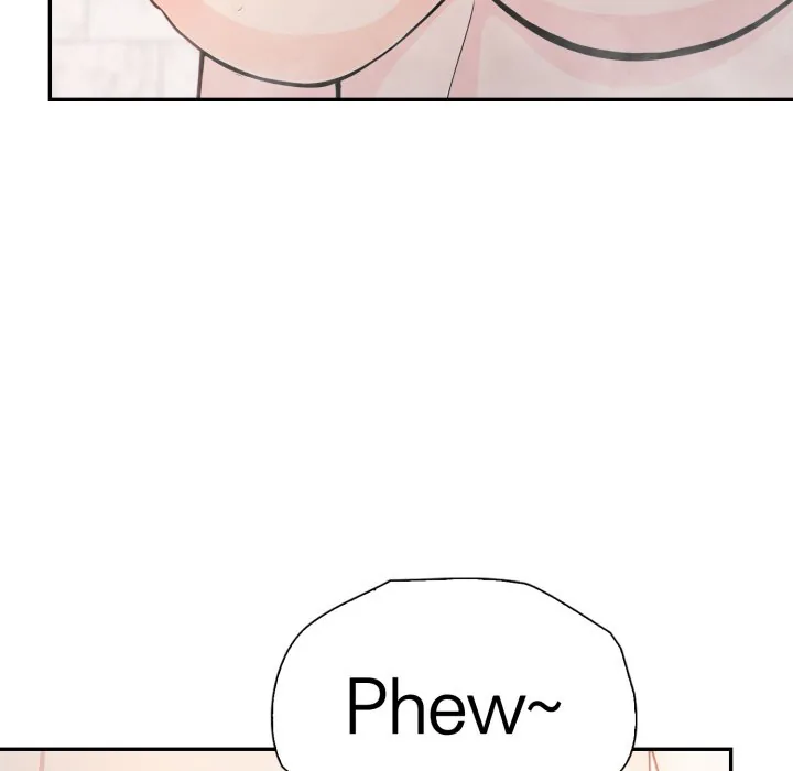Bangtalchul Game Chapter 8 page 8 - 