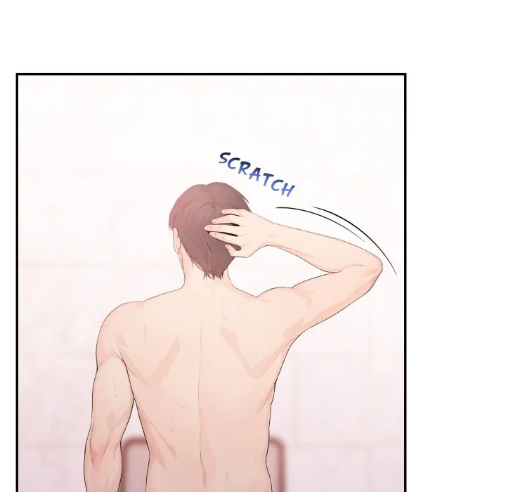 Bangtalchul Game Chapter 8 page 74 - 