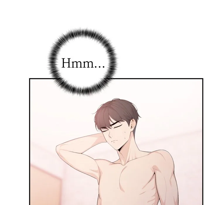 Bangtalchul Game Chapter 8 page 76 - 