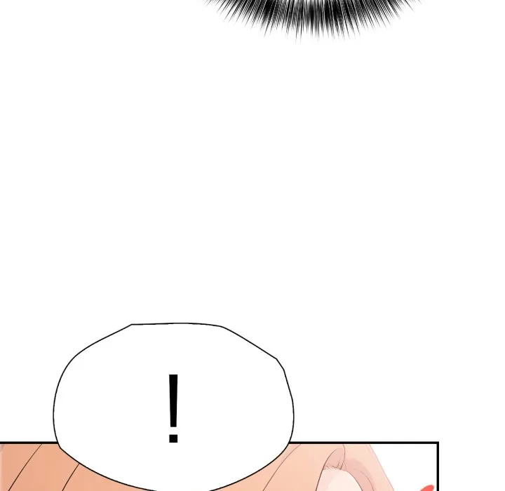 Bangtalchul Game Chapter 8 page 78 - 