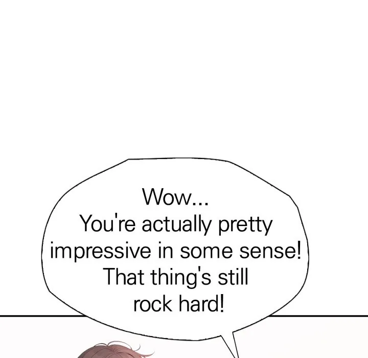Bangtalchul Game Chapter 8 page 80 - 