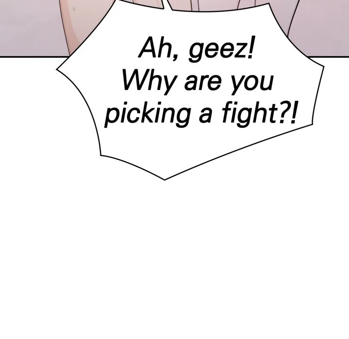 Bangtalchul Game Chapter 8 page 82 - 
