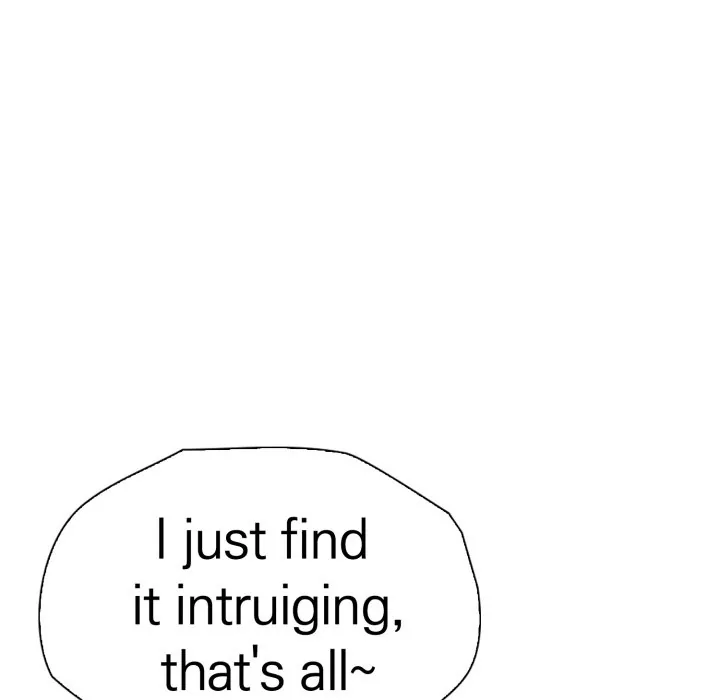 Bangtalchul Game Chapter 8 page 85 - 