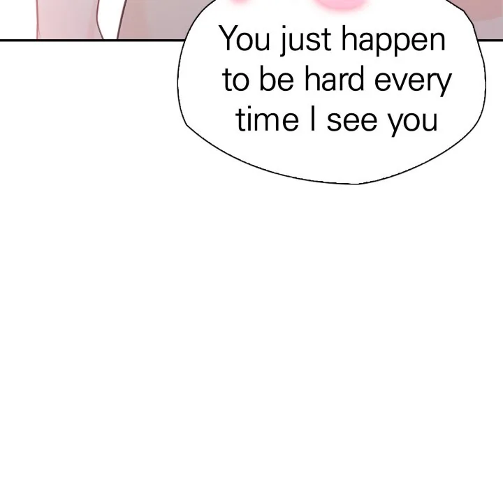 Bangtalchul Game Chapter 8 page 87 - 