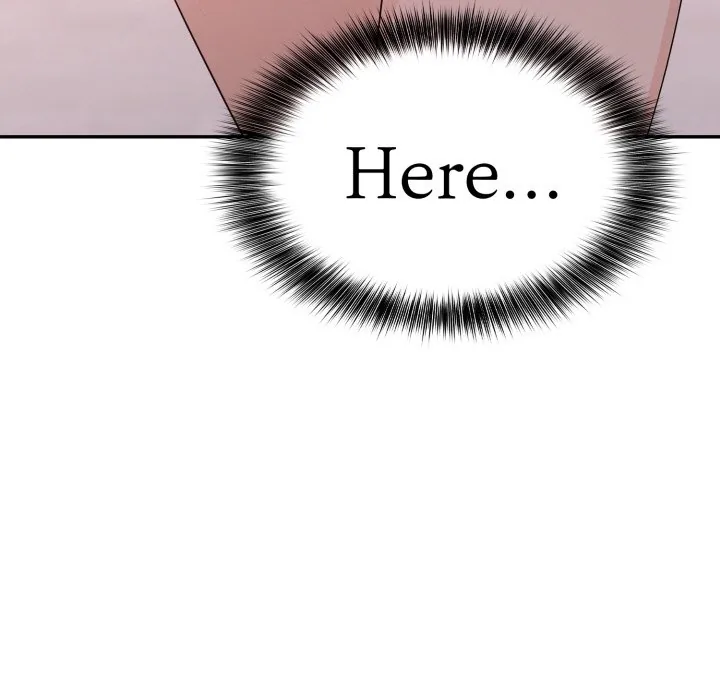 Bangtalchul Game Chapter 8 page 92 - 