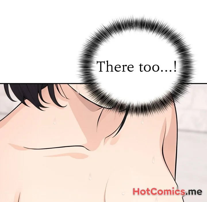 Bangtalchul Game Chapter 8 page 93 - 