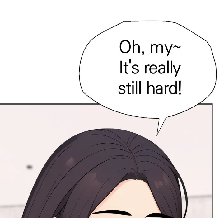 Bangtalchul Game Chapter 8 page 98 - 