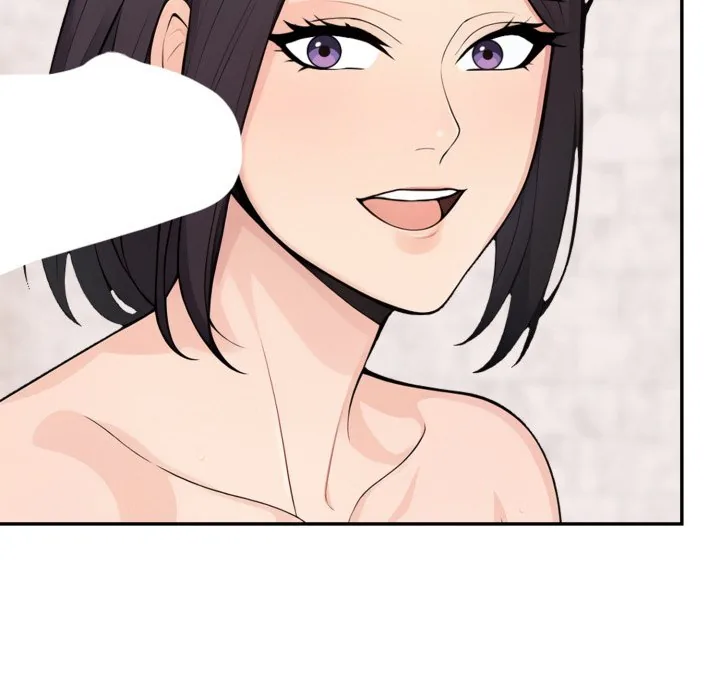 Bangtalchul Game Chapter 8 page 99 - 