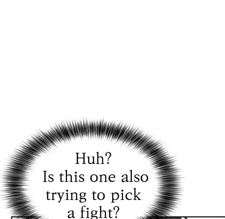 Bangtalchul Game Chapter 8 page 100 - 