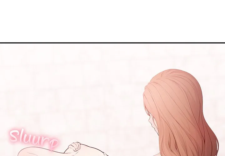 Bangtalchul Game Chapter 9 page 1 - 