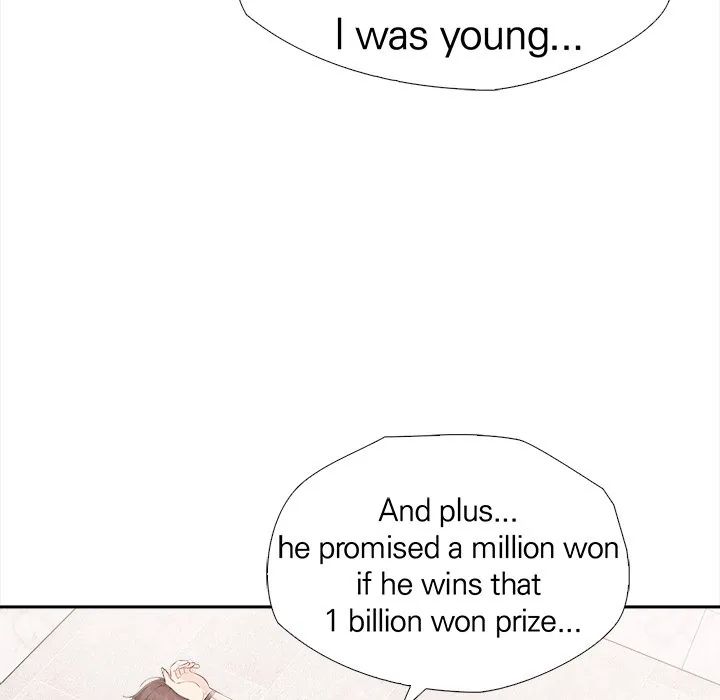 Bangtalchul Game Chapter 9 page 102 - 