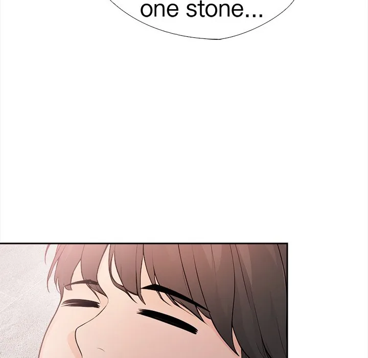 Bangtalchul Game Chapter 9 page 104 - 