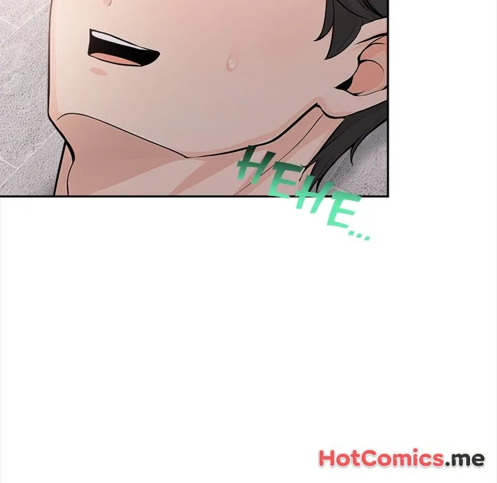 Bangtalchul Game Chapter 9 page 105 - 