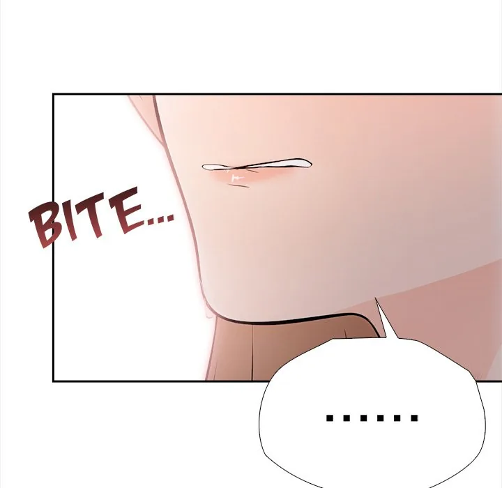 Bangtalchul Game Chapter 9 page 106 - 