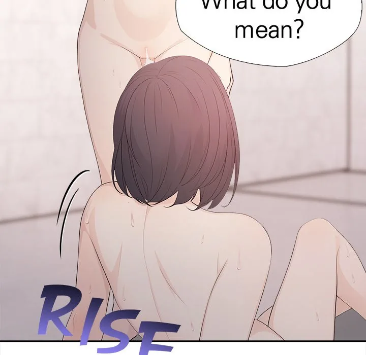 Bangtalchul Game Chapter 9 page 109 - 
