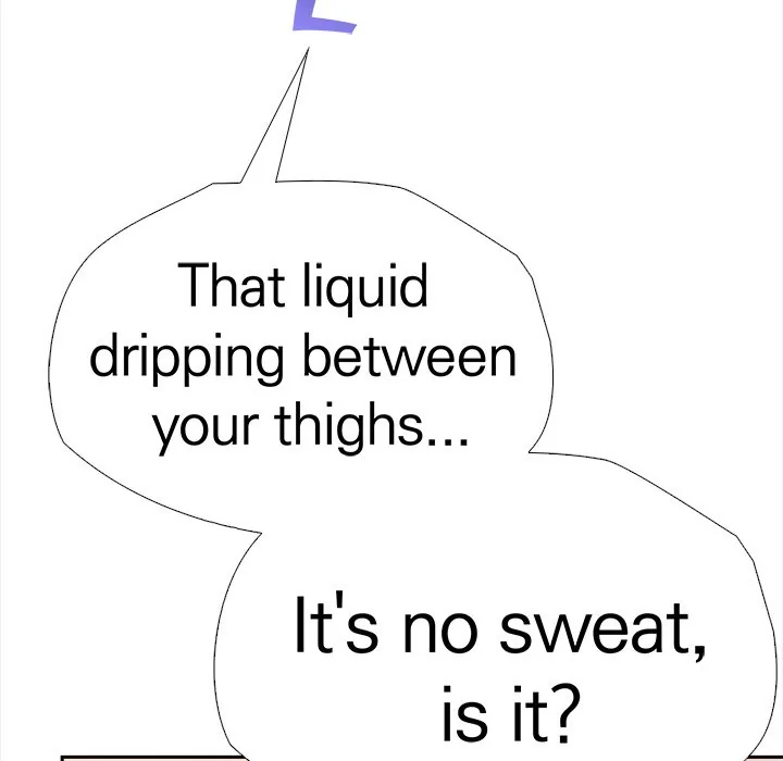 Bangtalchul Game Chapter 9 page 110 - 