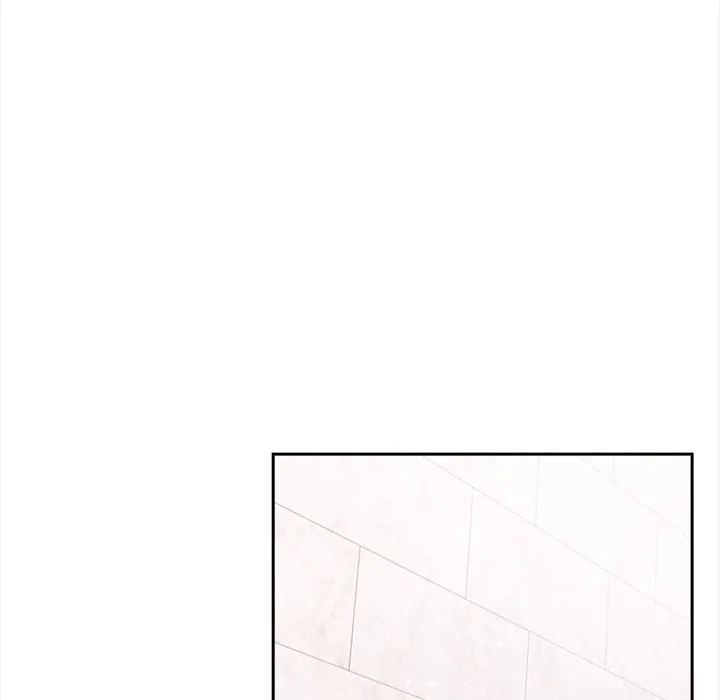 Bangtalchul Game Chapter 9 page 12 - 