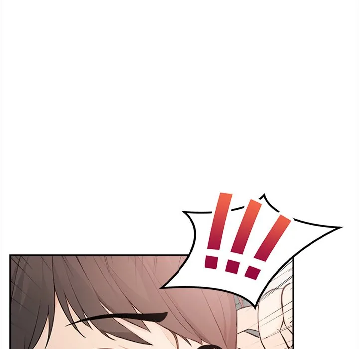 Bangtalchul Game Chapter 9 page 112 - 