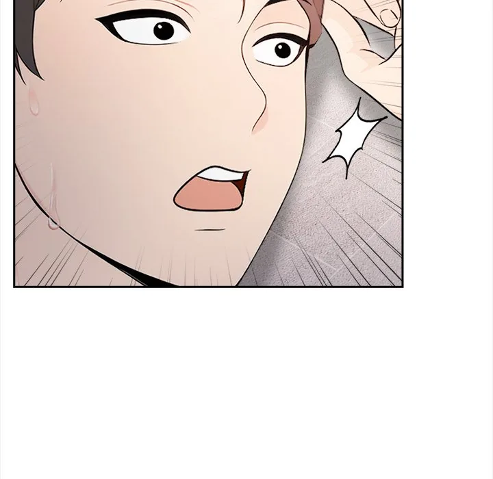 Bangtalchul Game Chapter 9 page 113 - 
