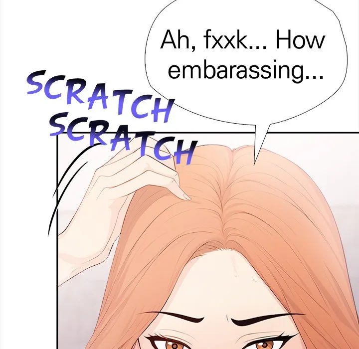 Bangtalchul Game Chapter 9 page 117 - 