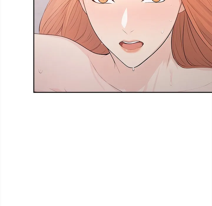 Bangtalchul Game Chapter 9 page 118 - 