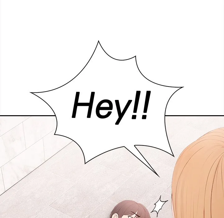 Bangtalchul Game Chapter 9 page 119 - 
