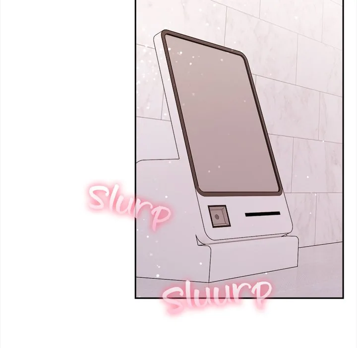 Bangtalchul Game Chapter 9 page 13 - 