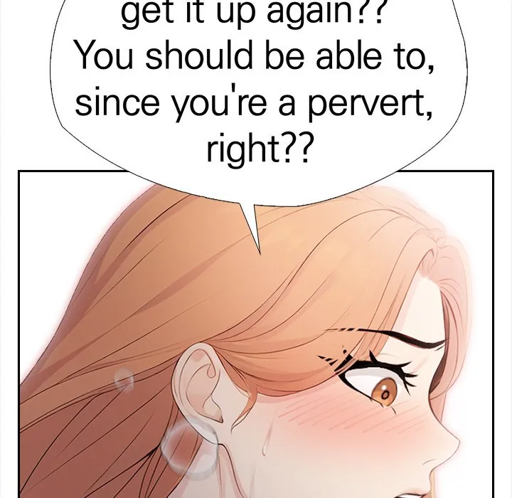 Bangtalchul Game Chapter 9 page 122 - 