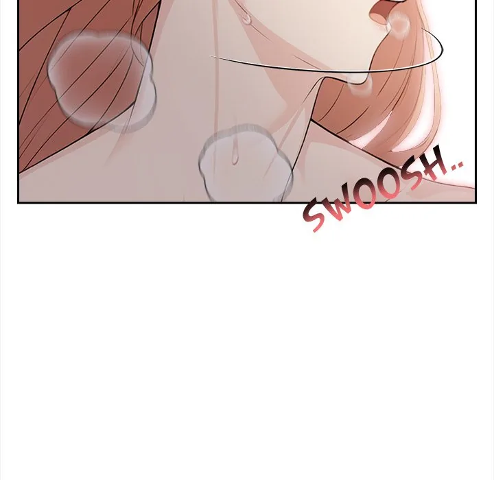 Bangtalchul Game Chapter 9 page 123 - 