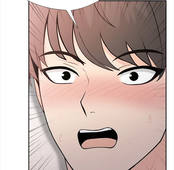Bangtalchul Game Chapter 9 page 125 - 