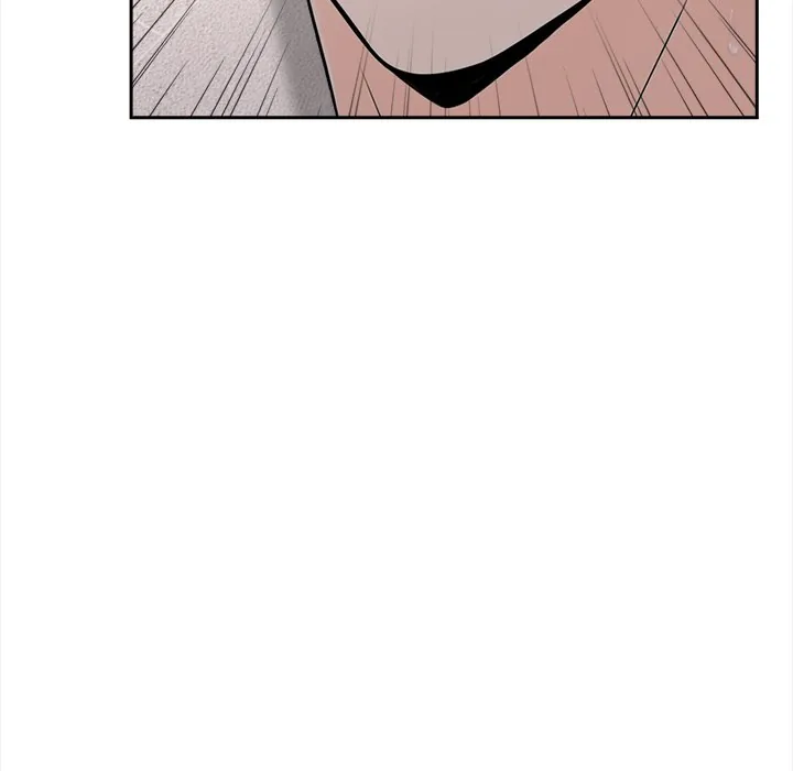 Bangtalchul Game Chapter 9 page 126 - 