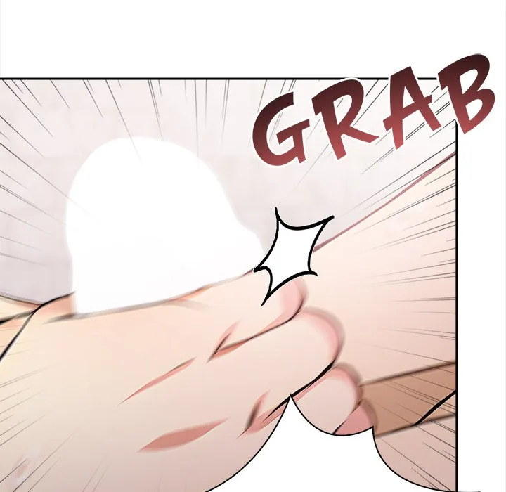 Bangtalchul Game Chapter 9 page 127 - 