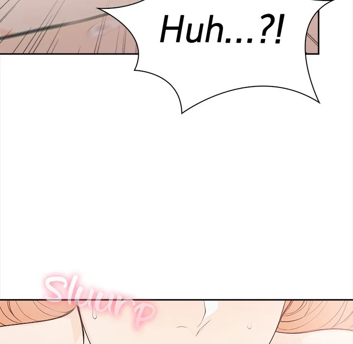 Bangtalchul Game Chapter 9 page 128 - 